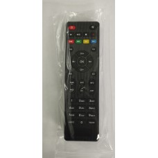 ПДУ DVB-T2 World Vision T61М /T62D /T62N /T62M /T63 /T65 /T65M /T70 /T129