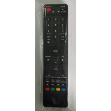 ПДУ TV Satelite 24-32-42-55-H9000ST (Akai, Comer, Liberti) LED