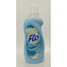 Кондиціонер для білизни Flo Pure Breeze /1л