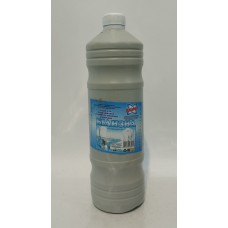 Відбілювач рідкий Білизна Optimall /900г