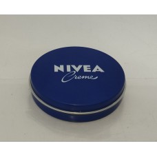 Крем Nivea універсальний /30мл шайба