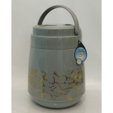 Термос Stenson MT-0781 1,2л для їжі