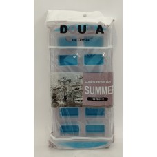Форма для льоду силікон Douba