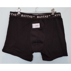 Труси чоловічі Baytas боксер XL (Турція) /шт