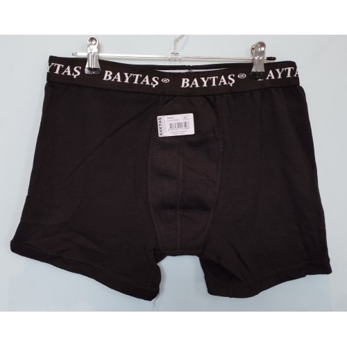 Труси чоловічі Baytas боксер XL (Турція) /шт