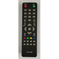 ПДУ DVB-T2 EuroSky ES-16 mini