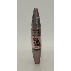 Туш для вій Maybelline Lash sensational (full fan effect) /9,5мл