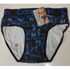 Труси чоловічі(плавки)класичні CareuoKin 3XL /шт