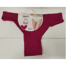 Труси жіночі молодіжні Kokowei 2XL /шт