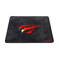 Килимок для мишки тканевий Havit Gamenote HV-MP837 250*215*3мм /шт