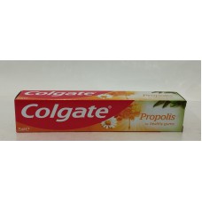 Акція Зубна паста Colgate Propolis Прополіс /75мл