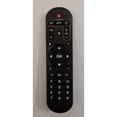 ПДУ IPTV Х92, X96, T95, H96, mx10, hk1, mx, tx6, tx3 android box