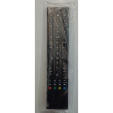 ПДУ TV Vinga / Manta S43FHD10B, Satelit 24H9100T /43F9100ST