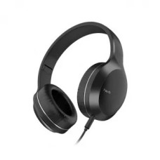 Навушники Havit H100d чорні