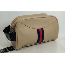 Косметичка К 85 М (21*12*8)