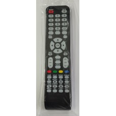 ПДУ TV Ergo 43CU6500AK, AKAI /GRUNHELM /MANTA /LIBERTY /MYSTERY /SKYMASTER