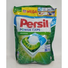 Акція Капсули для прання Persil Universal Power-caps /60шт