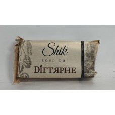 Акція Мило дігтярне Шик /140гр