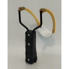 Рогатка MS 0346-2 16,5см