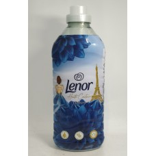 Акція Кондиціонер для білизни Lenor Pеrfume L`Eclatante (Осяйний) /1200мл