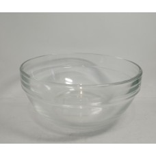 Салатниця скло Stackable середня d170 /шт (58127)