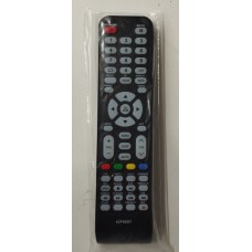 ПДУ TV Elenberg 32DH4330, Harper 42F660T (=2770 код 905) ! Huayu !