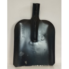 Лопата совкова ЛСП (М)