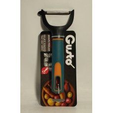 Ніж-економка Gusto GT-5309 /шт