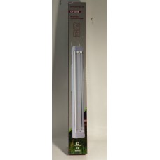Ліхтар-лампа Grunhelm GR-6878 2,5W 40LED, акум.3000mAh /шт