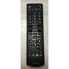ПДУ TV LG AKB73715601 AKB73715634 SMART LED TV
