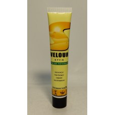 Крем ПІСЛЯ бриття Velour зволоження, пом*якшеняя, загоюванню /44гр