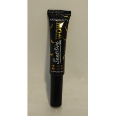 Туш для вій Kaliya beauty WOW sensitive (об`єм) Z268 туба /15мл