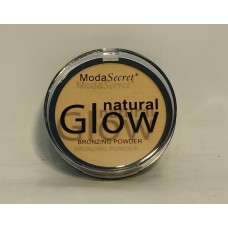 Пудра Moda Secret Glow (асортимент) /шт