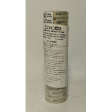 Скотч Economix 24мм х 10м Арт. Е40823 /шт
