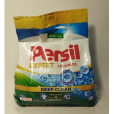Акція Пральний порошок Persil автомат свіжість від сілан Еко /1200гр