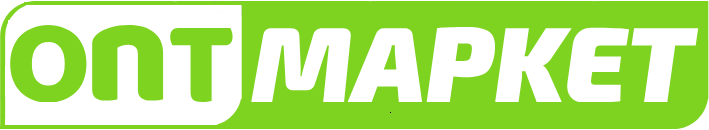ОПТ Маркет
